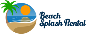 Beach Splash Rental